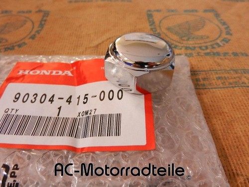 Honda 500 550 750 four - cb,