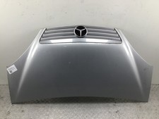 Motorhaube Mercedes-Benz