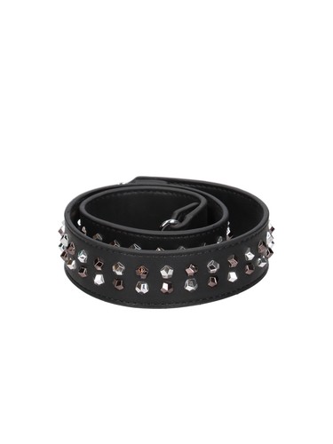 Umhängetasche armbänder - umhängetasche,