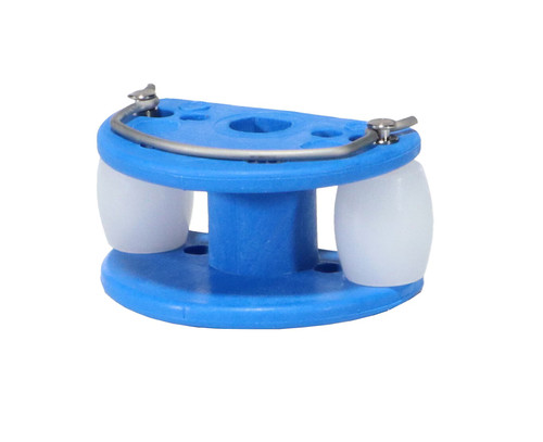 Bayrol pumpen rotor für - bayrol, pool