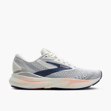 Brooks Adrenaline GTS 24, w US