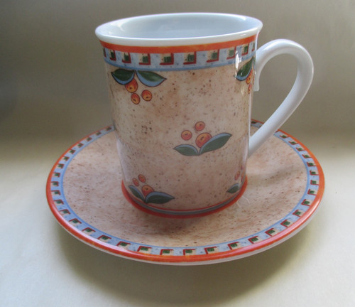 Villeroy boch kaffeebecher - villeroy,