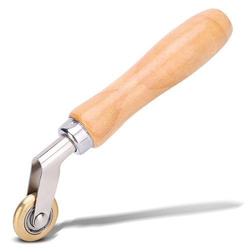 Handdruck andrückwalze - handdruck,