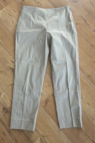 Neuwertige beige seductive - neuwertige,