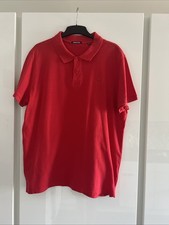 Poloshirt Herren Chiemsee XL