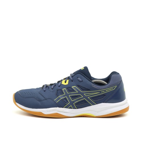 Asics herren gel - herren, gel-renma