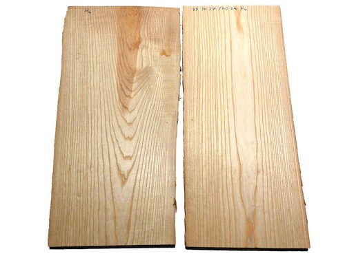 Eschenholz brett esche - brett, holz