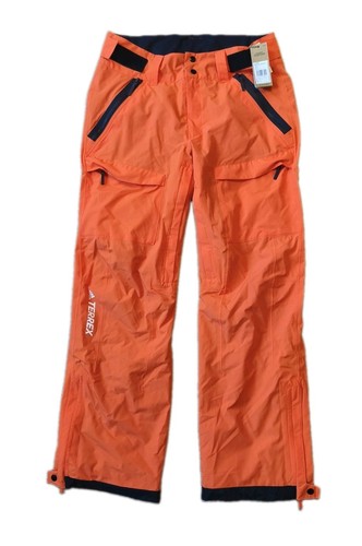 New adidas terrex resort - resort, ski