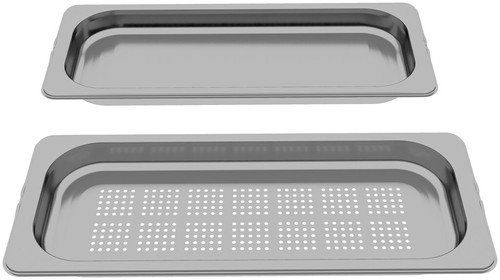 Siemens hz66d52 gastronorm - siemens,