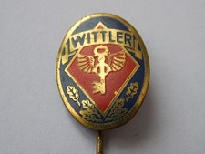 Wittler Anstecknadel