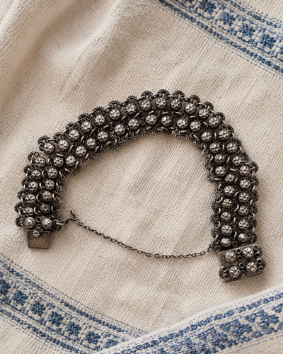 Armband seltener - armband,