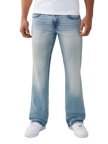True religion billy - true, flap