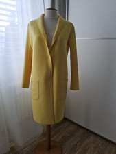 cinque BlazerMantel 36 Gelb