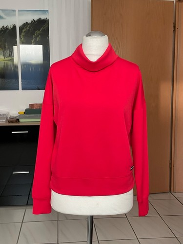Questo neu sweatshirt - s,
