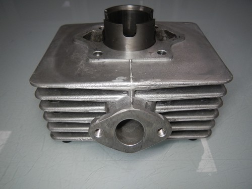 S51 kr51 sr50 zylinder - s51,,