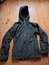 Skijacke Sweet Protection