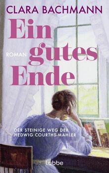 Ein gutes ende der - ende:,