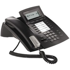 Voice over IP AGFEO ST 22 IP