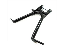 Hercules K 50 MK SX RX RL SE