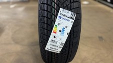 Goodyear UltraGrip Performance