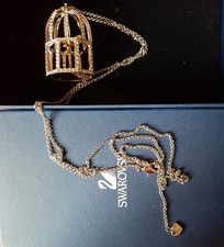 Seiko vergoldet - 1975