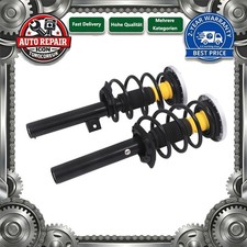 31316796316 Pair Shock