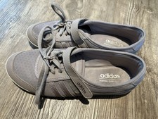 Adidas damen ballerina - ballerina, gr.