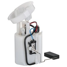 Kraftstoff-Fördereinheit