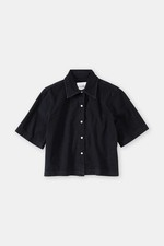 ✭ CLOSED ✭ SHORT SLEEVE