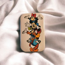 Disney Freunde