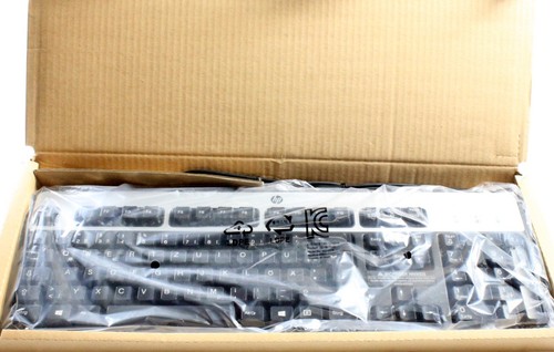 0316 usb qwertz - hp,