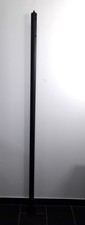 Handgefertigter aluminium - handgefertigter,