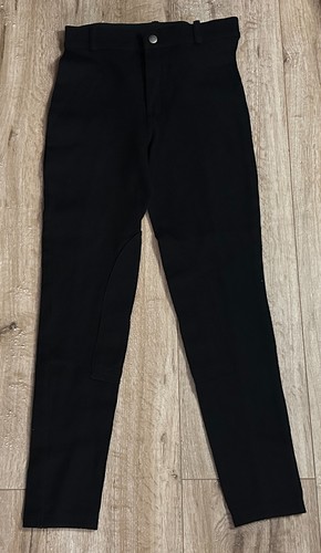Decathlon süße leggings - decathlon,