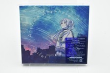 Frieren ED THEME "Anytime