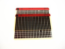 IHC 1255 1455 Tractors