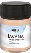 Javana Seidenmalfarbe