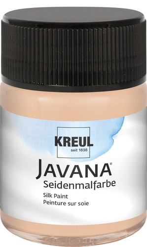 Javana seidenmalfarbe - javana,