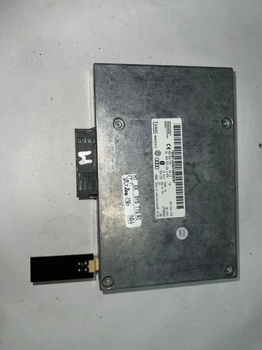 Audi bluetooth - 4m,