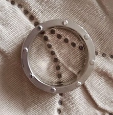 Emporio Armani edler