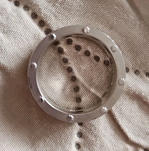 Emporio armani edler - armani,