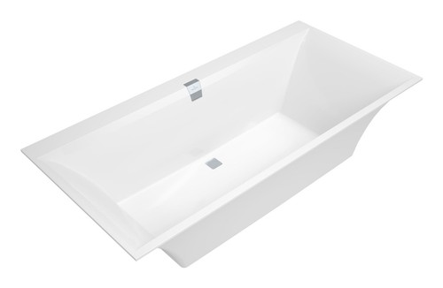 Villeroy boch squaro edge - &,