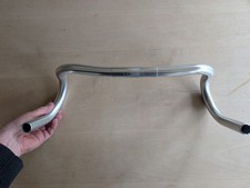 Nitto "Grand Raundoneur 135" -