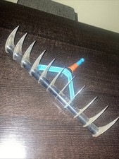 GARDENA 3391-20 Combisystem