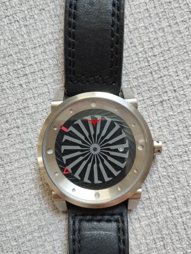 Zinvo blade - zinvo,