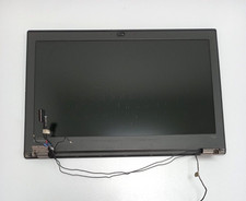 Lenovo ThinkPad T550 LCD