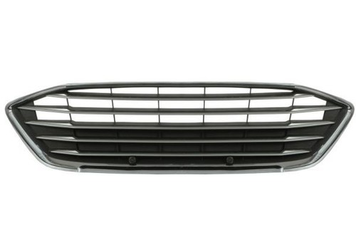 Kühlergitter kühlergrill - kühlergitter,