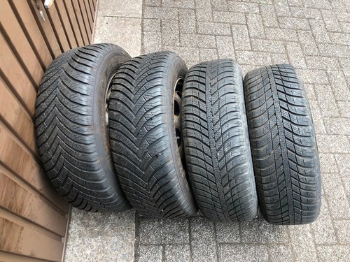 4xkomplette
