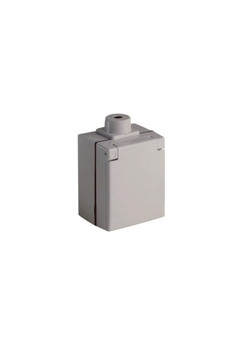 Stk abl gmbh - 5,