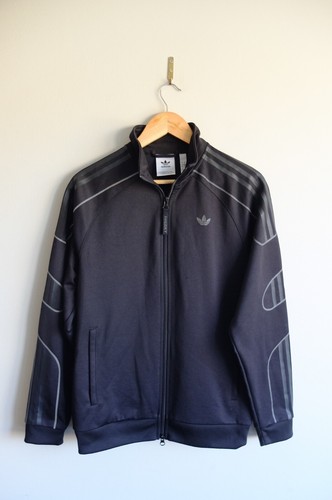 Adidas originals - adidas,