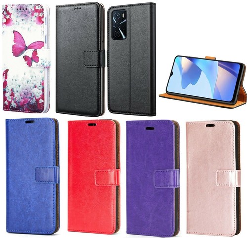 Für oppo a16 - a54s, handy
